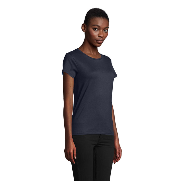 PIONEER WOMEN - PIONEER DAMES T-Shirt 175g