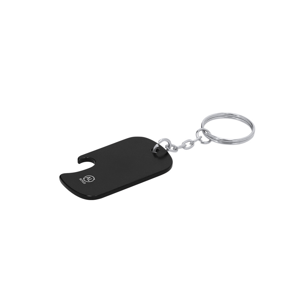 Sleutelhanger Opener Sawad