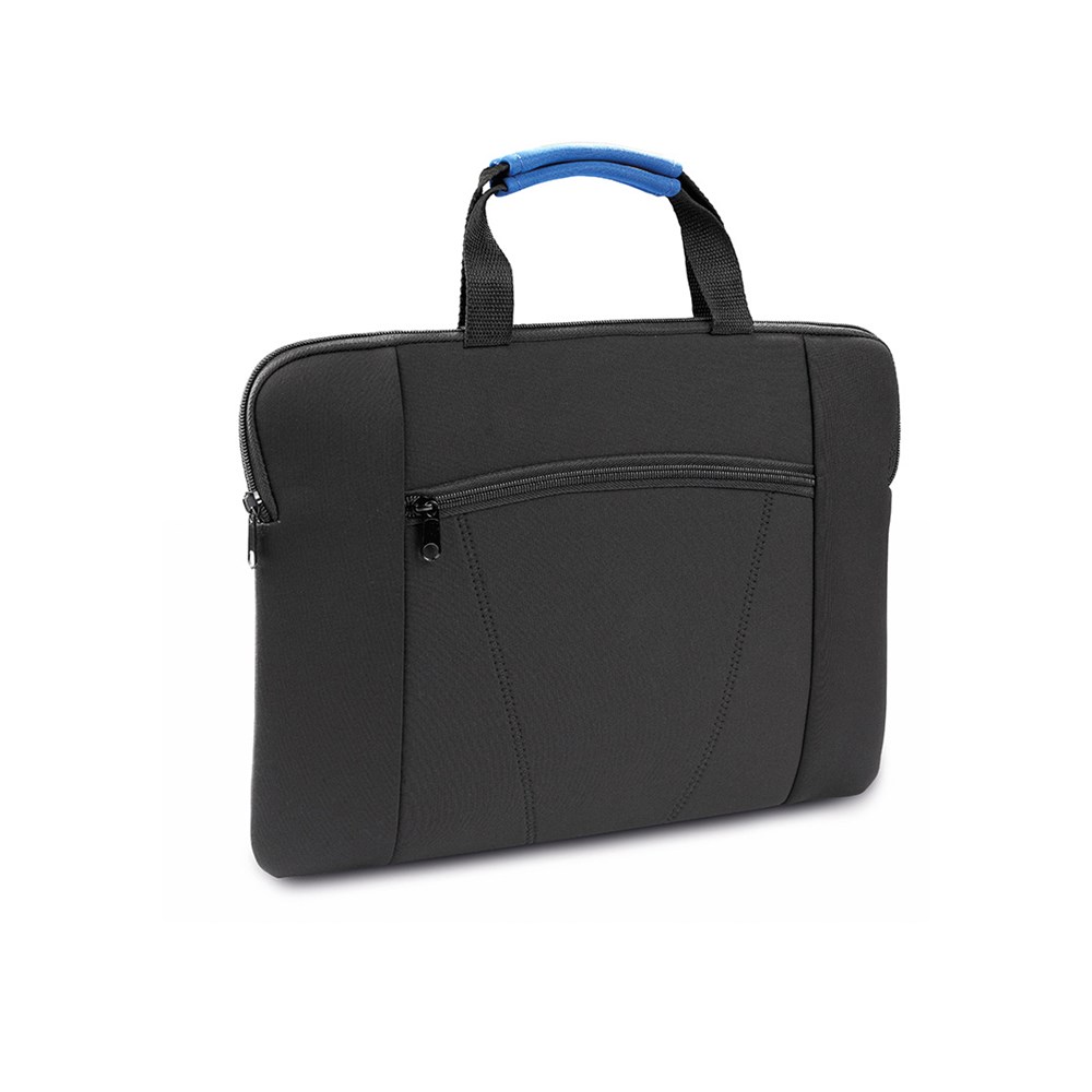 Laptoptasje Xenac - AZUL