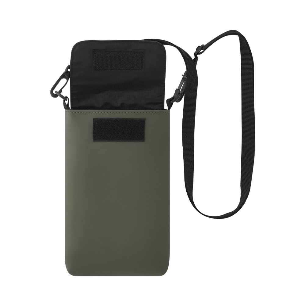 Multifunctioneel Tasje Kryan