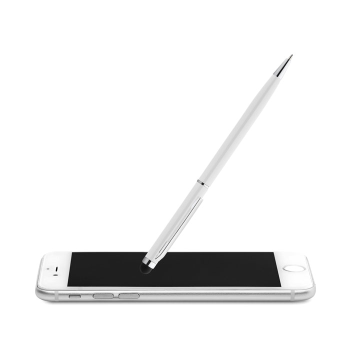 NEILO TOUCH - Stylus pen