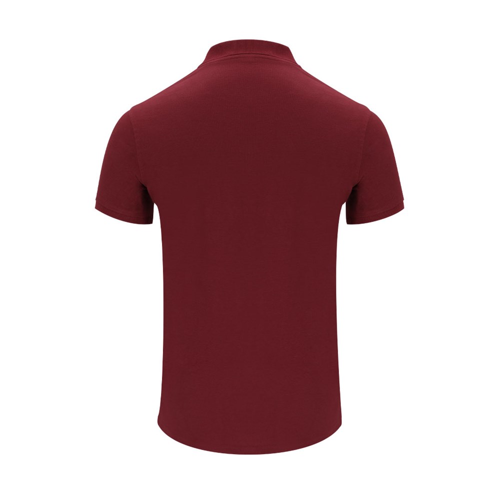 Volwassene Kleuren T-Shirt Chaplin