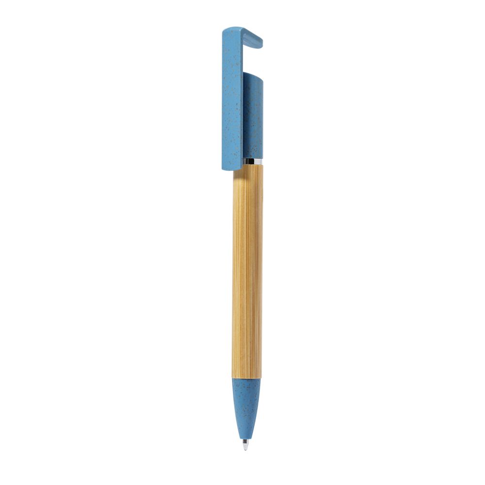 Pen-Houder Zonta - AZUL