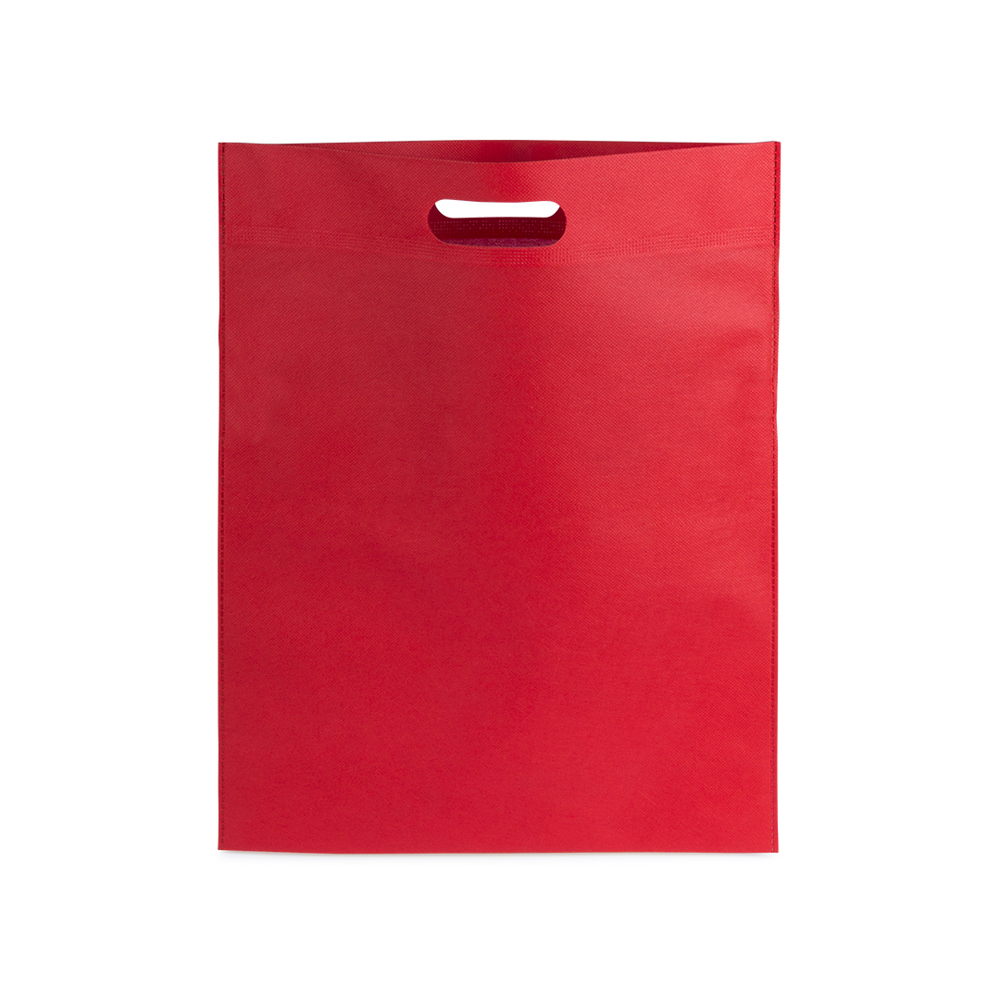 Tas Blaster - ROJ