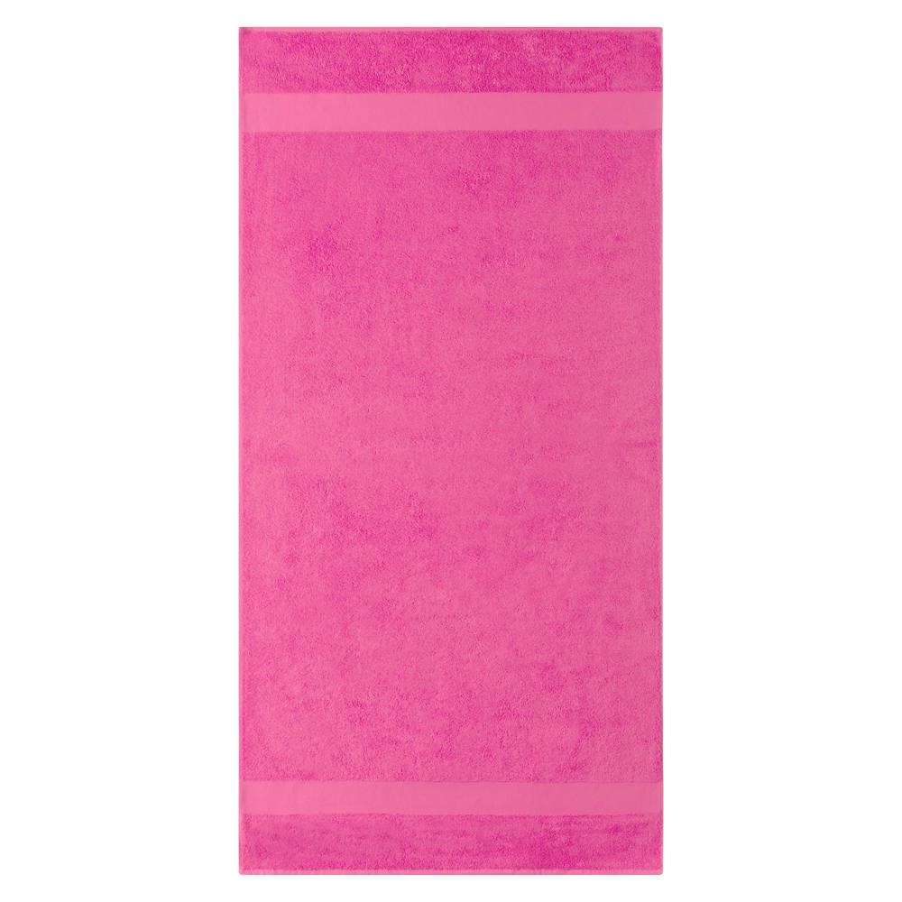 Sophie Muval handdoek 140x70 cm, 450 gr/m²