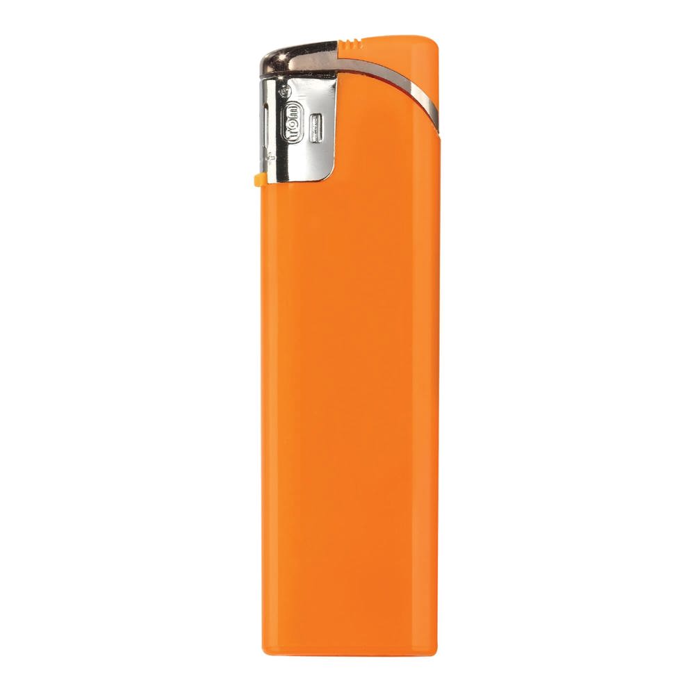 Aansteker Polo - Oranje