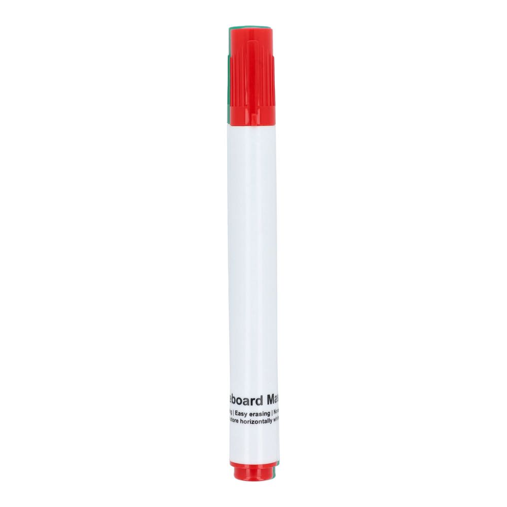 Whiteboard marker