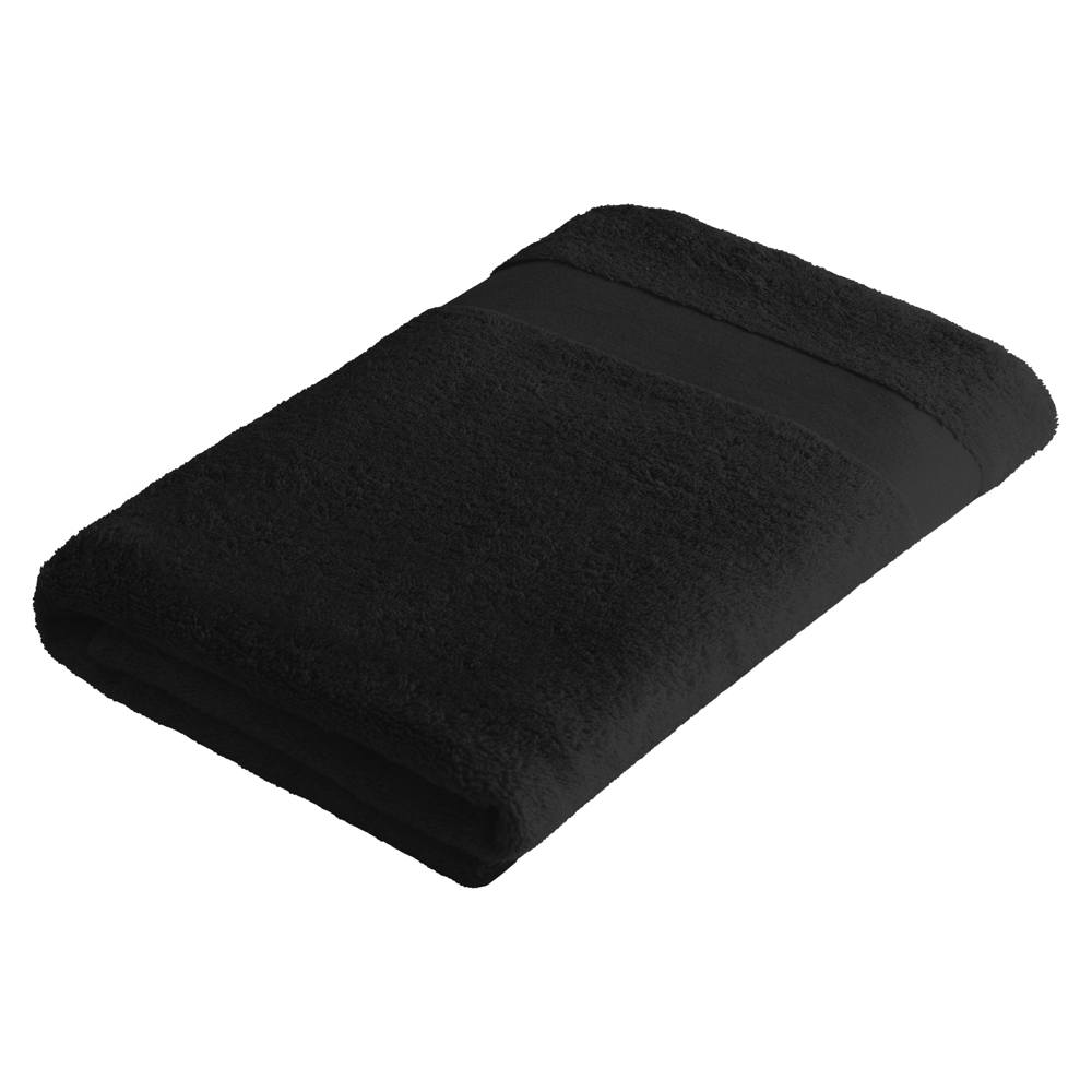 Sophie Muval handdoek bio 140x70 cm, 500 gr/m²