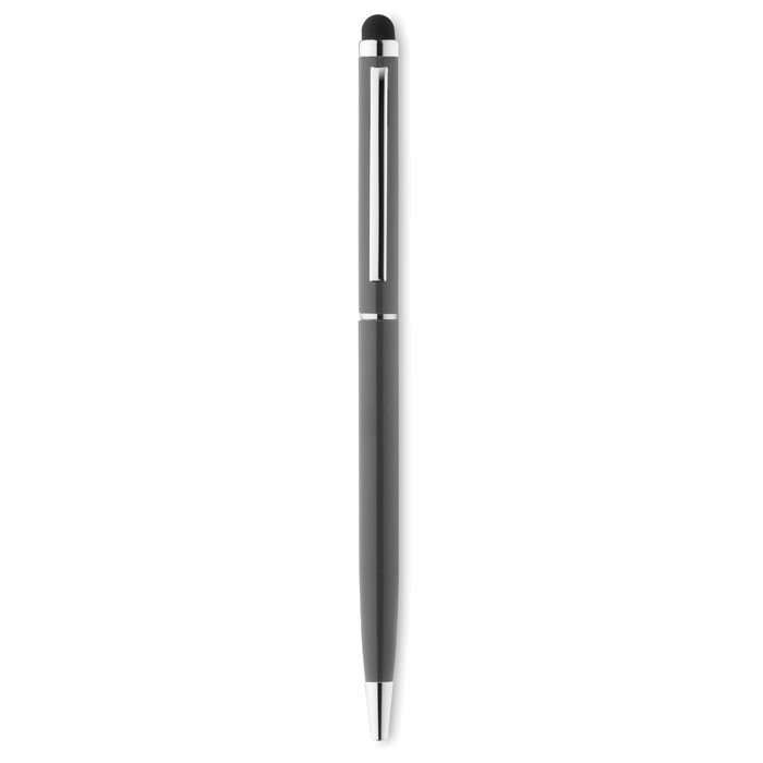NEILO TOUCH - Stylus pen - Titanium