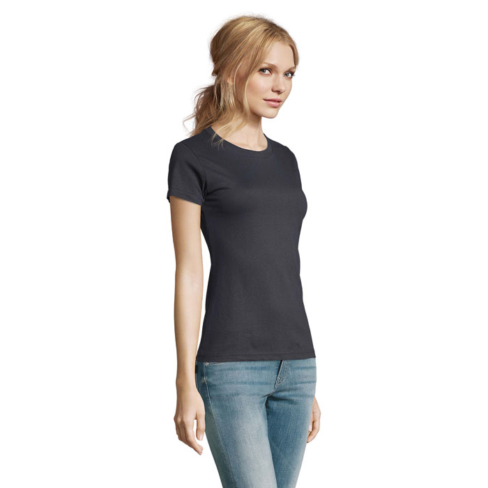 IMPERIAL WOMEN - IMPERIAL DAMES T-Shirt 190g