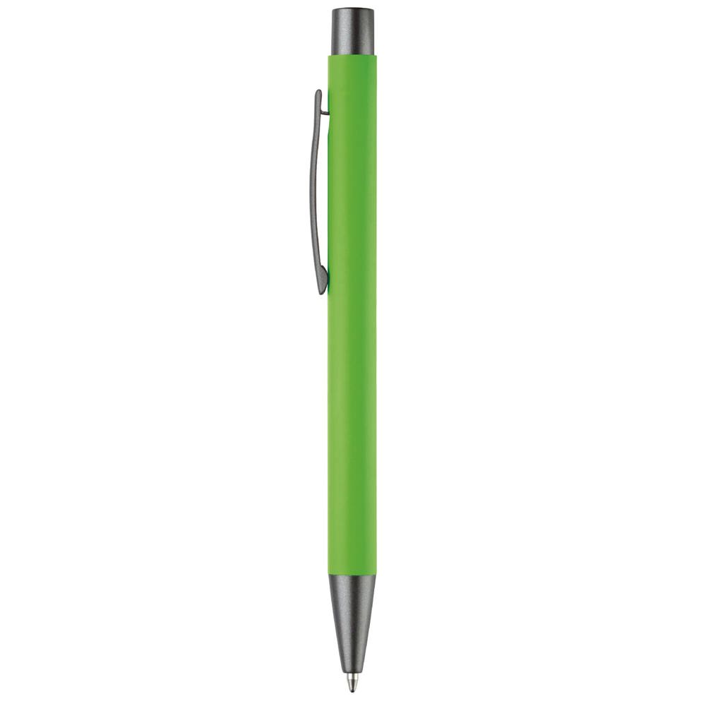 Balpen New York soft touch