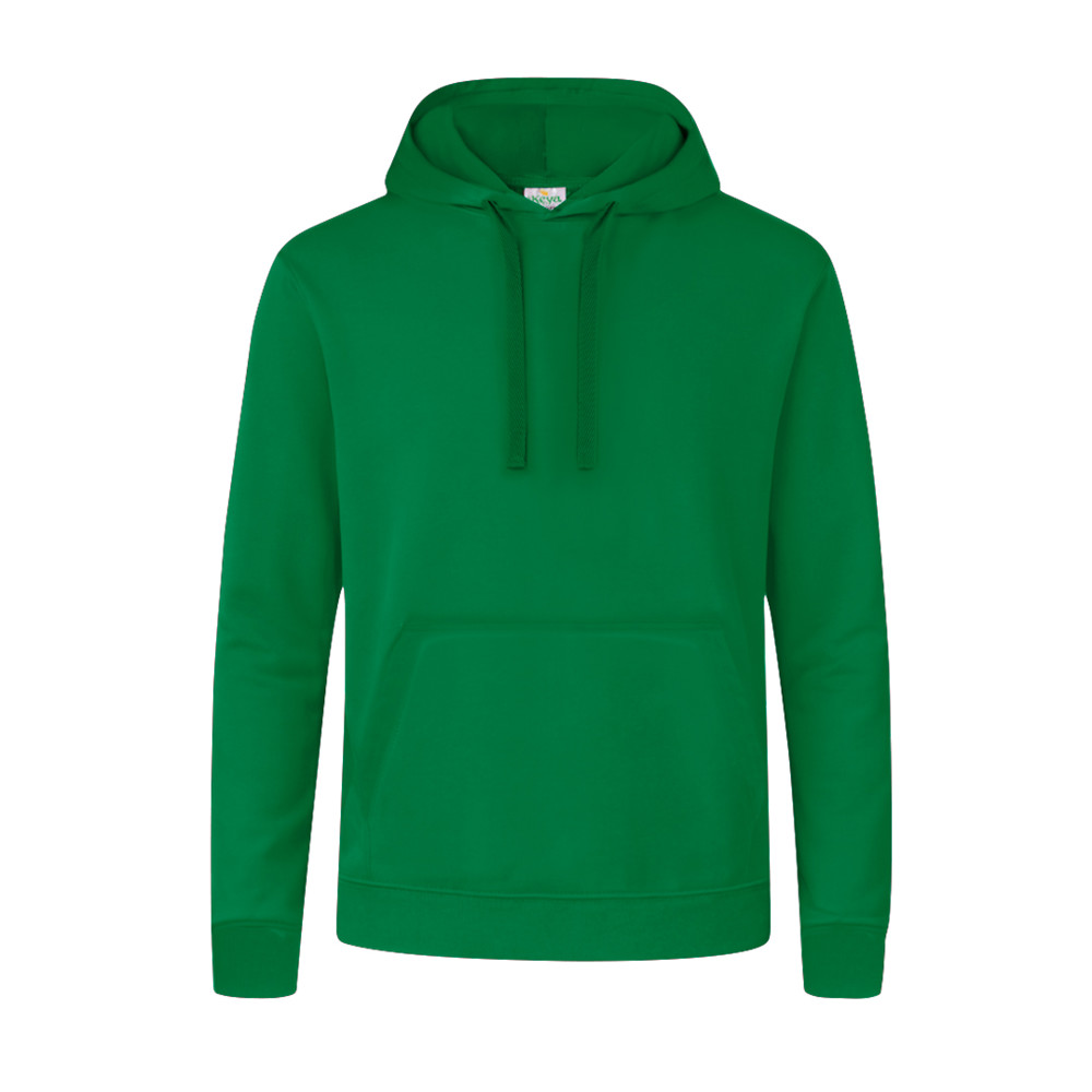 Volwassene Hooded Sweatshirt "keya" SWP280 - VER