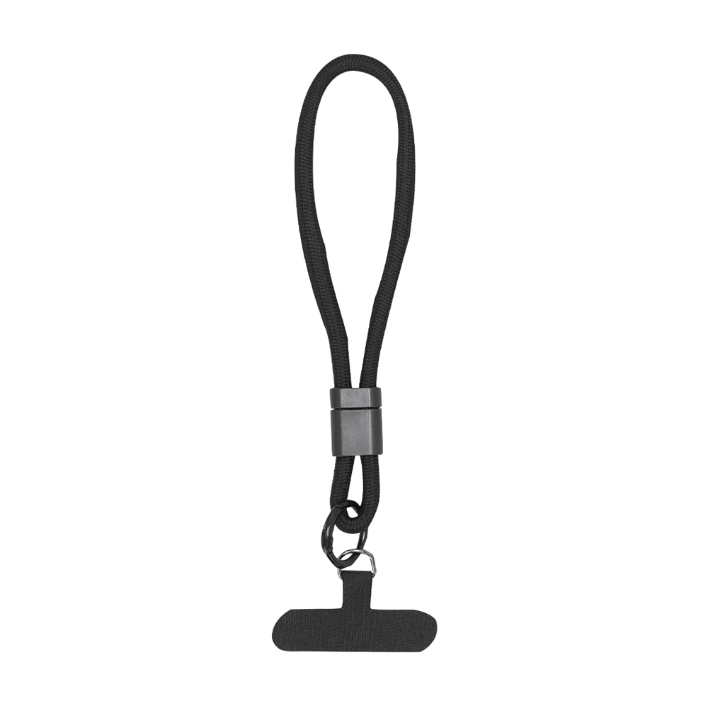 Houder Armband Whister - NEG