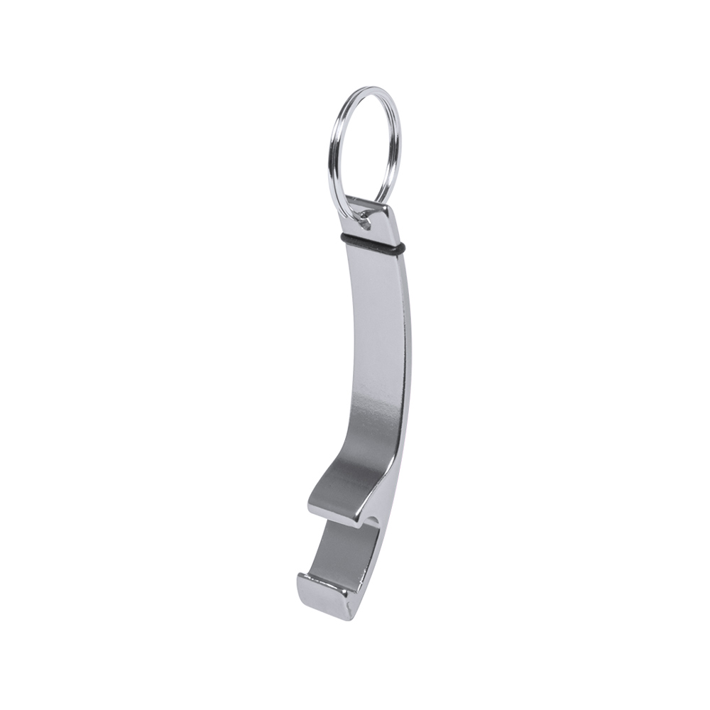 Sleutelhanger Opener Milter - PLAT