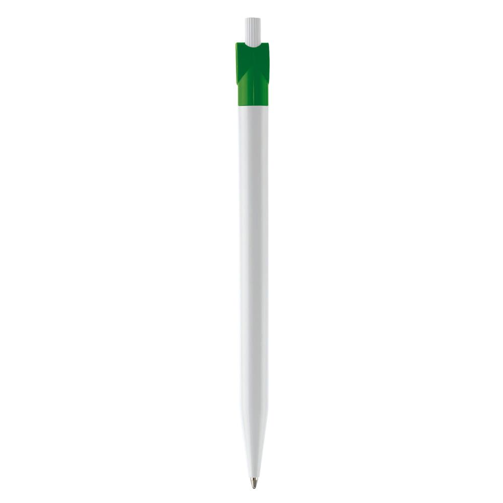 Balpen Futurepoint hardcolour