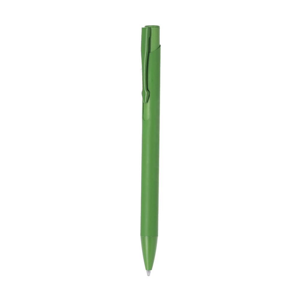 Pen Vieso - VEC