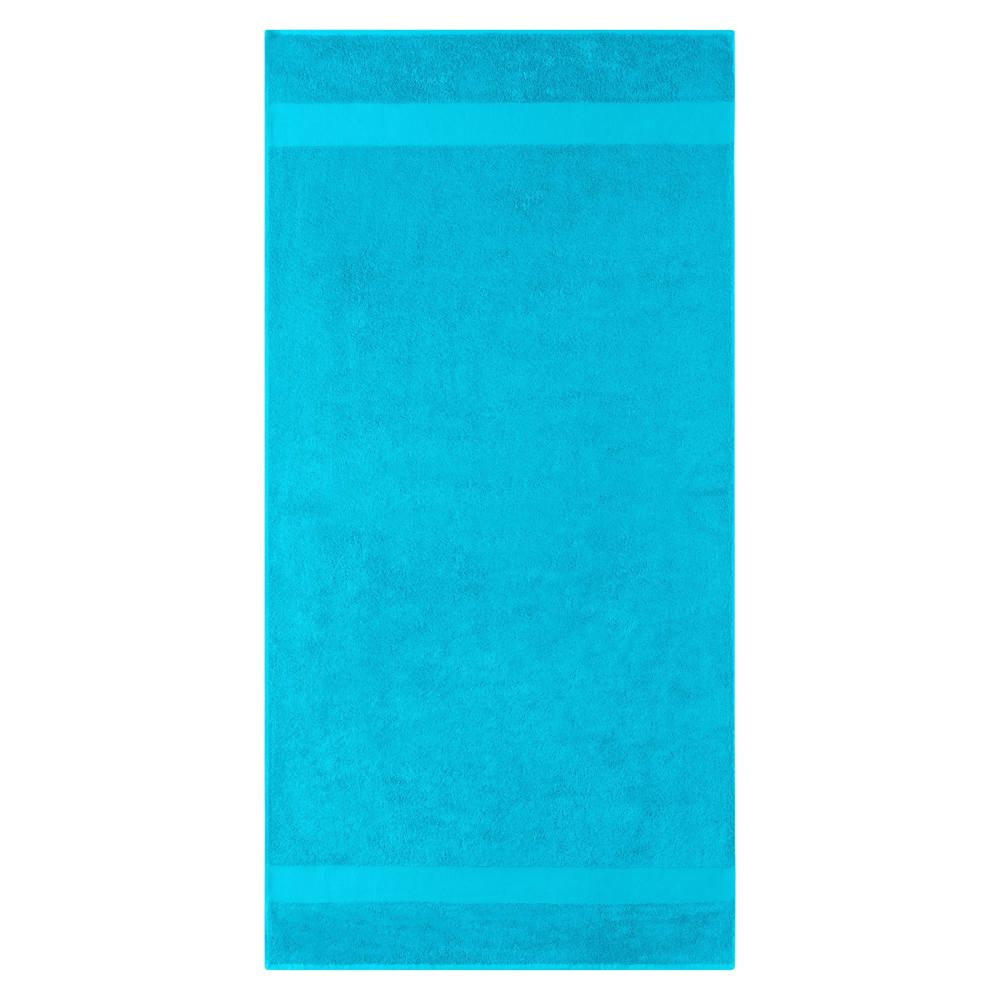 Sophie Muval handdoek 140x70 cm, 450 gr/m²
