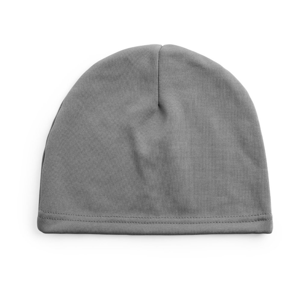 Muts Folten - GRI