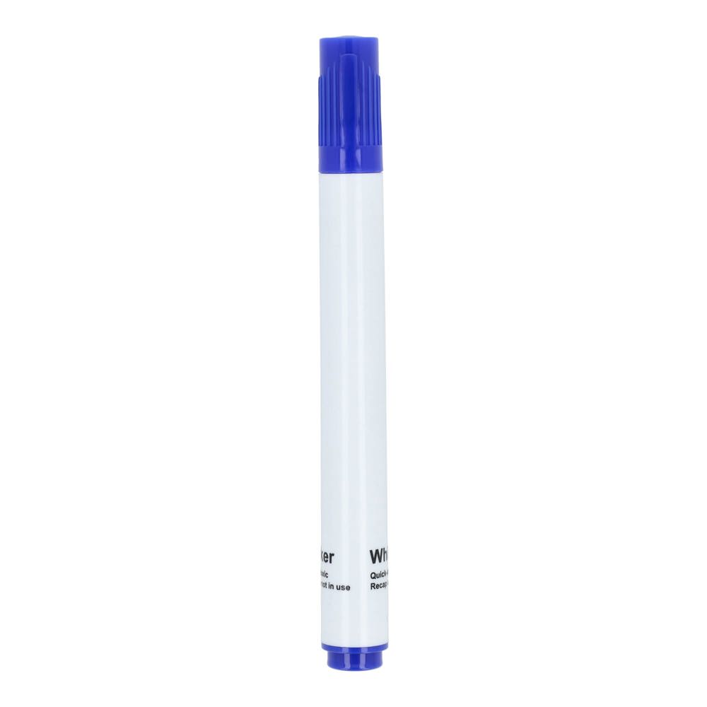 Whiteboard marker