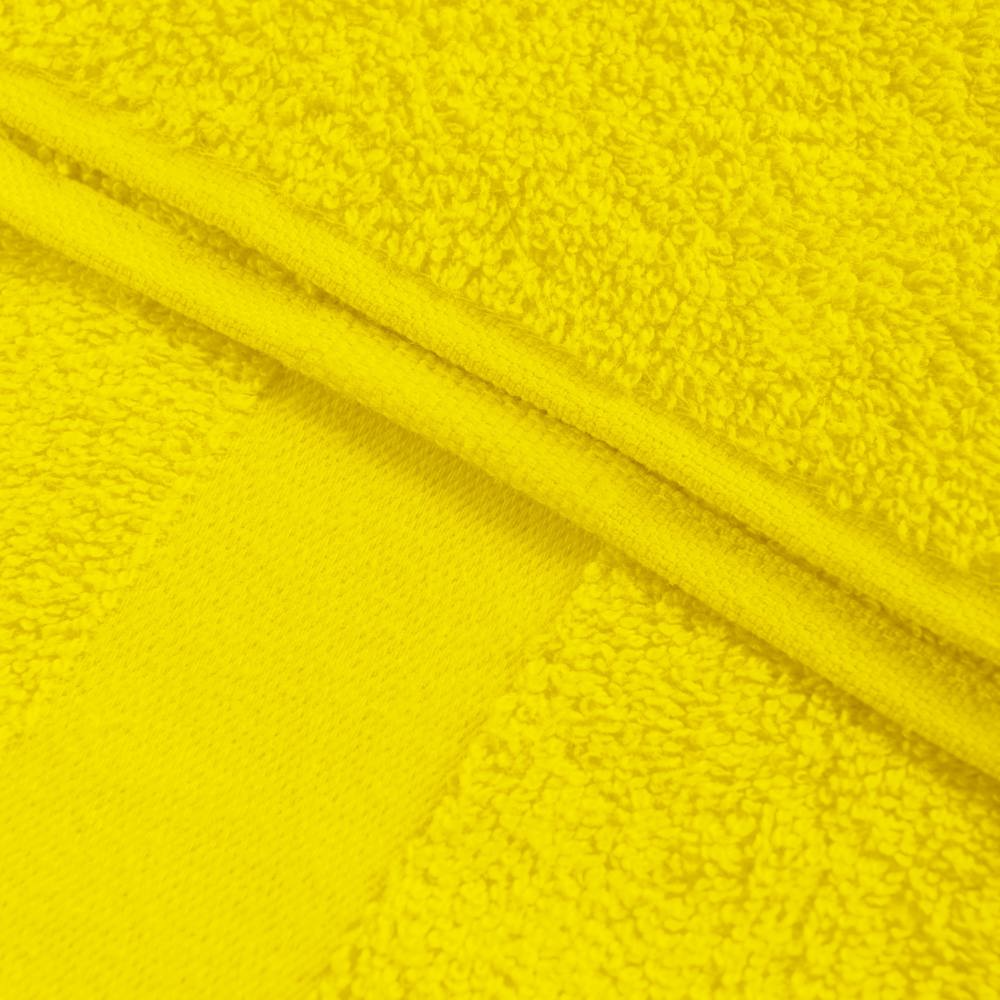 Sophie Muval gastendoek 50x30 cm, 450 gr/m²