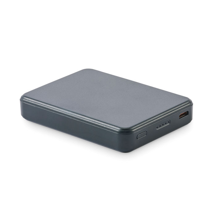 KLEINPOW - Powerbank 5000 mAh