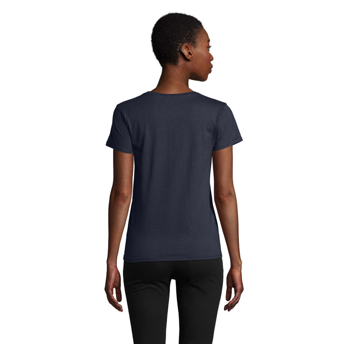 PIONEER WOMEN - PIONEER DAMES T-Shirt 175g