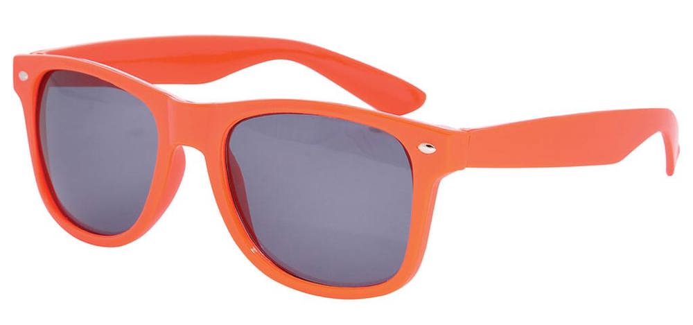 Zonnebril - Oranje (PMS 021c) / Oranje