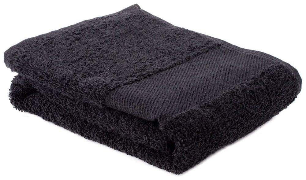 Sophie Muval sporthanddoek 130x30 cm, 450 gr/m²