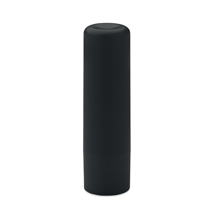 VEGAN GLOSS - Vegan lippenbalsem gerecycled
