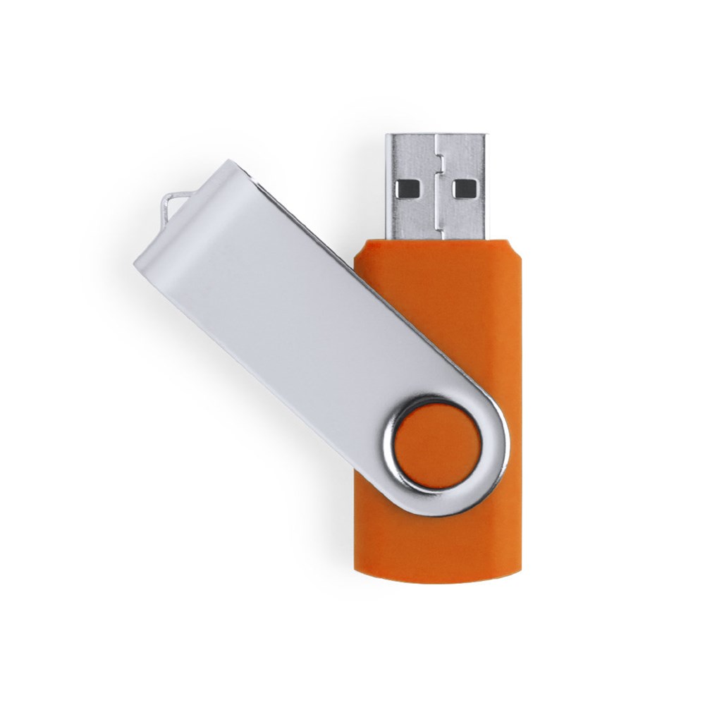USB Memory Yemil 32GB - NARA