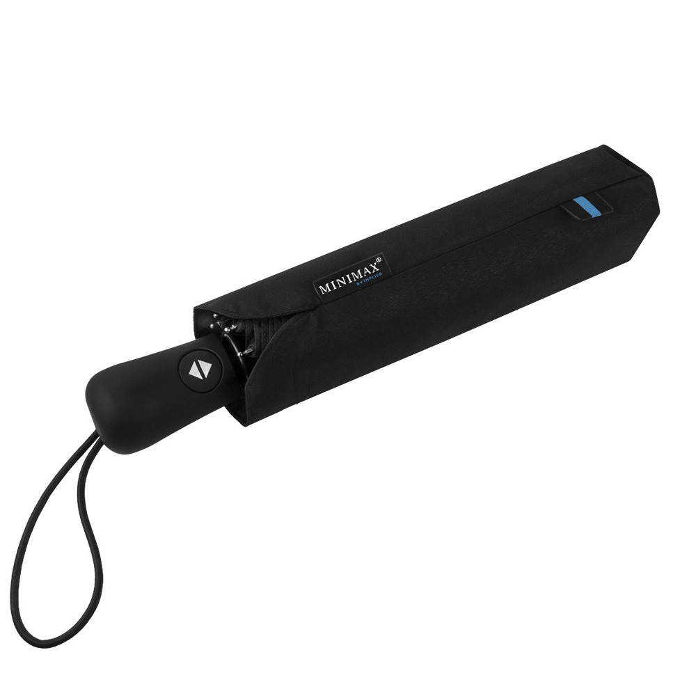 MINIMAX - ECO - Automatisch openen en sluiten - Windproof - 100 cm