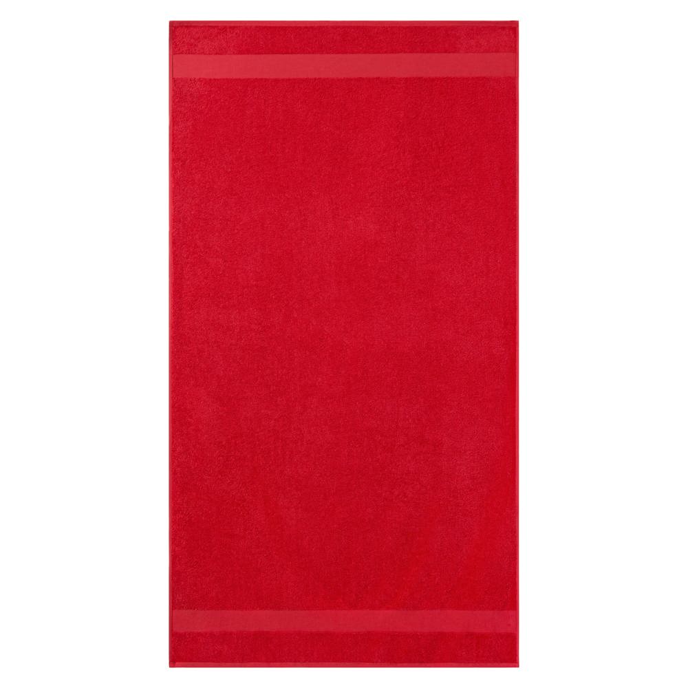 Sophie Muval strandhanddoek 180x100 cm, 450 gr/m²