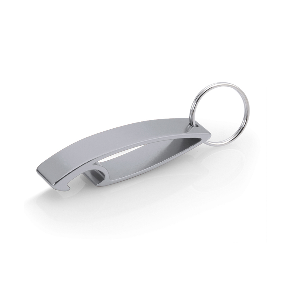 Sleutelhanger Opener Samo - PLAT
