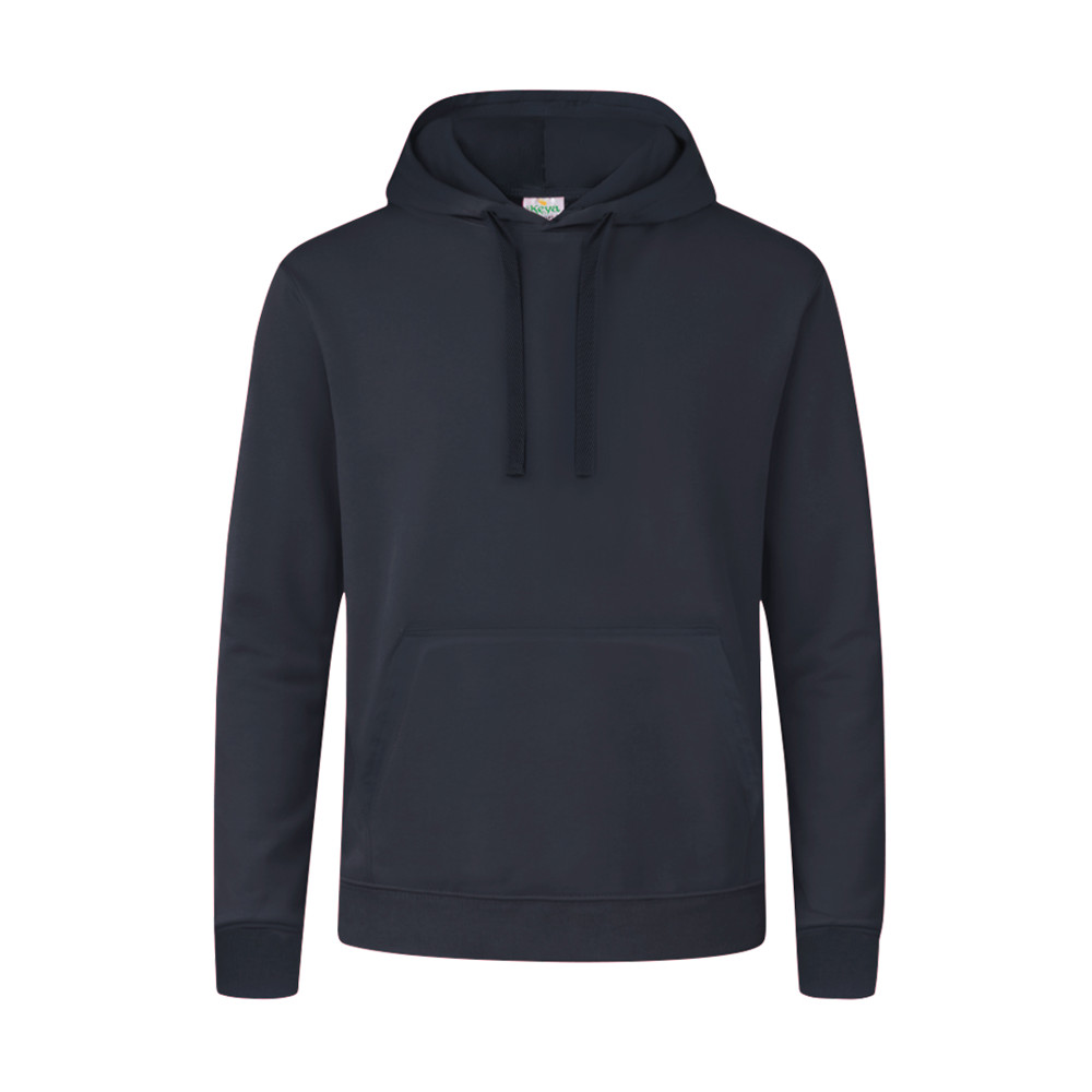 Volwassene Hooded Sweatshirt "keya" SWP280 - MROS