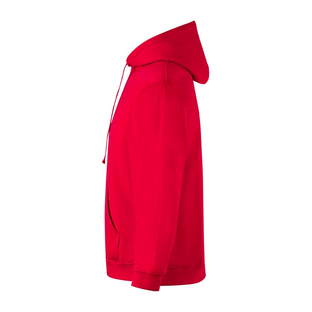 Volwassene Hooded Sweatshirt "keya" SWP280