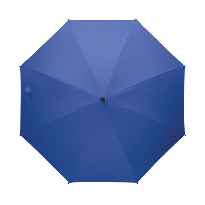 BRELA - 23 inch paraplu windproof