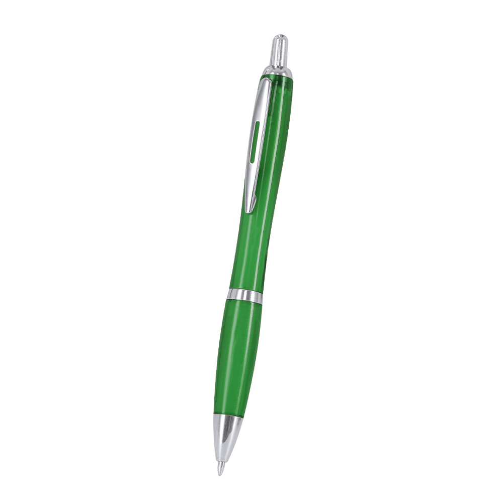 Pen Lathem