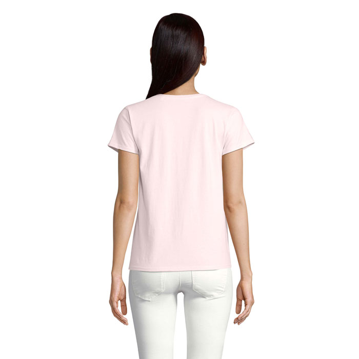 CRUSADER WOMEN - CRUSADER DAMES T-Shirt 150g