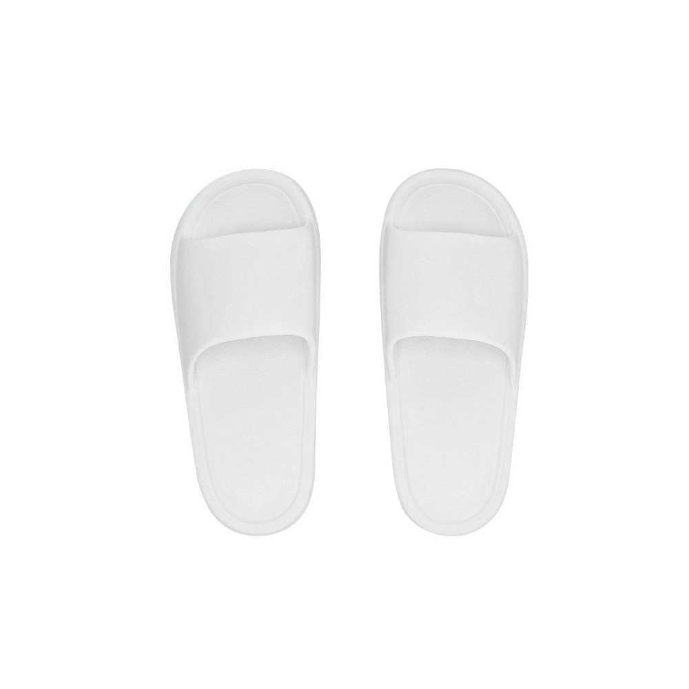 Flip Flops Ridel - BLA