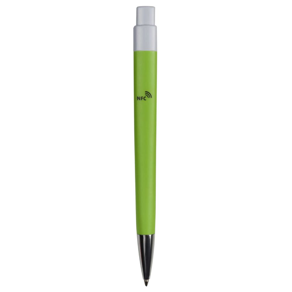 Balpen Prisma NFC
