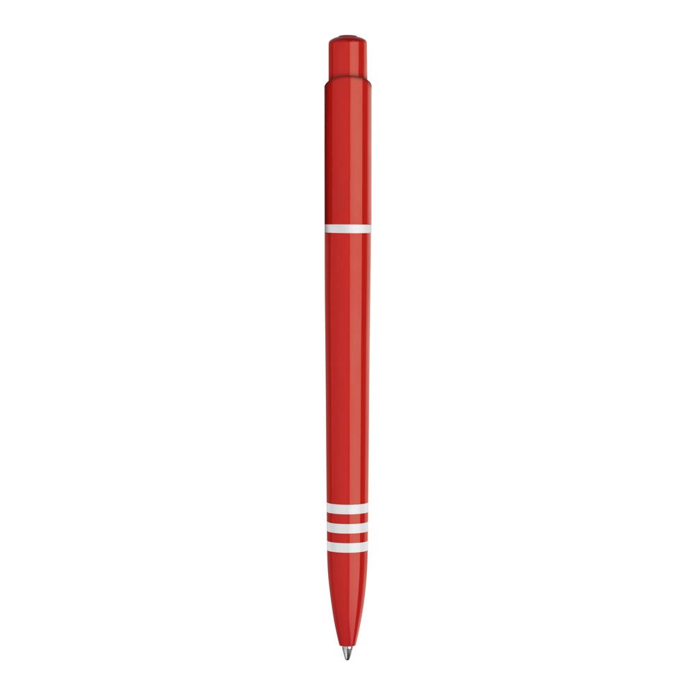 Balpen Tropic Colour hardcolour