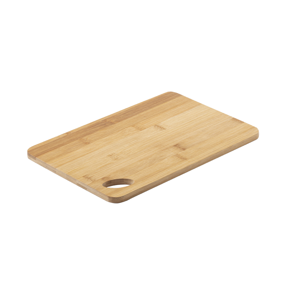 Keuken Snijplank Varadek