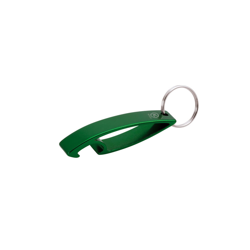 Sleutelhanger Opener Niken - VER