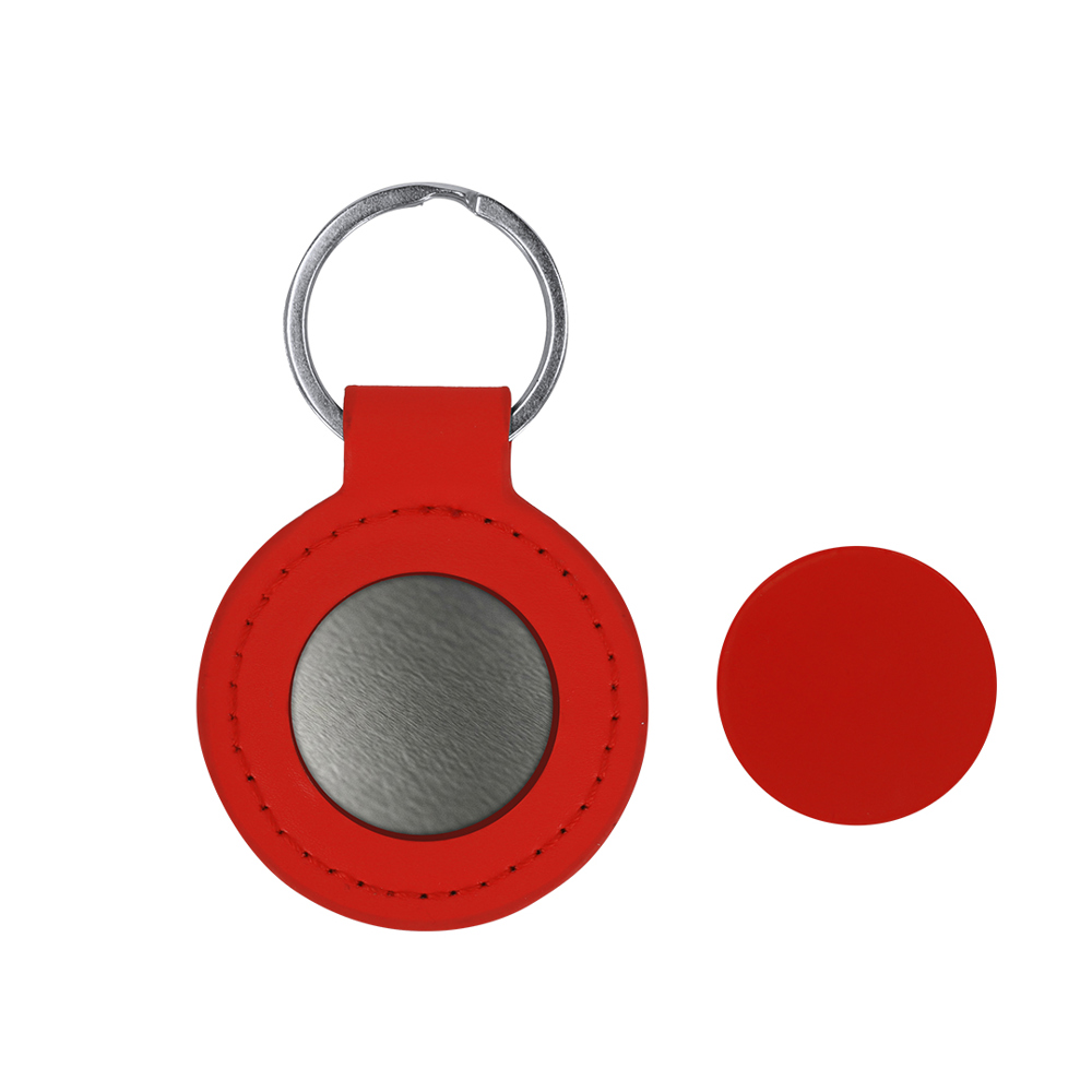 Sleutelhanger Puckler
