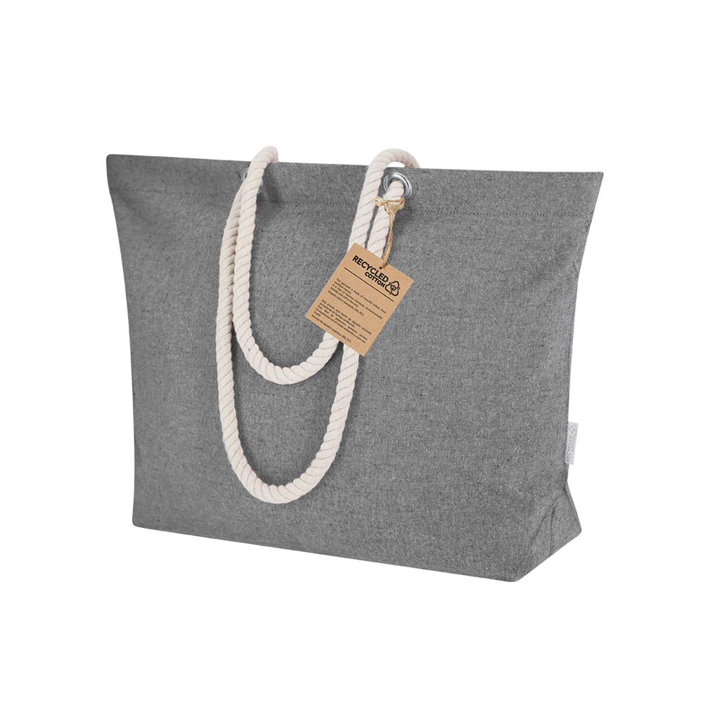 Tas Coulan