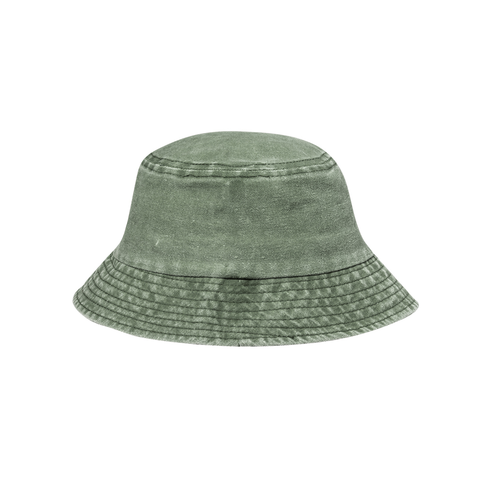 Muts Sirocon - VER