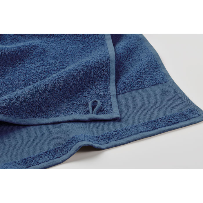 ISLAND 50 - Katoenen handdoek