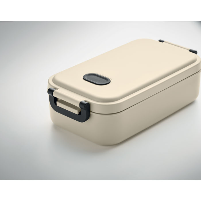 INDUS - PP lunchbox 800 ml