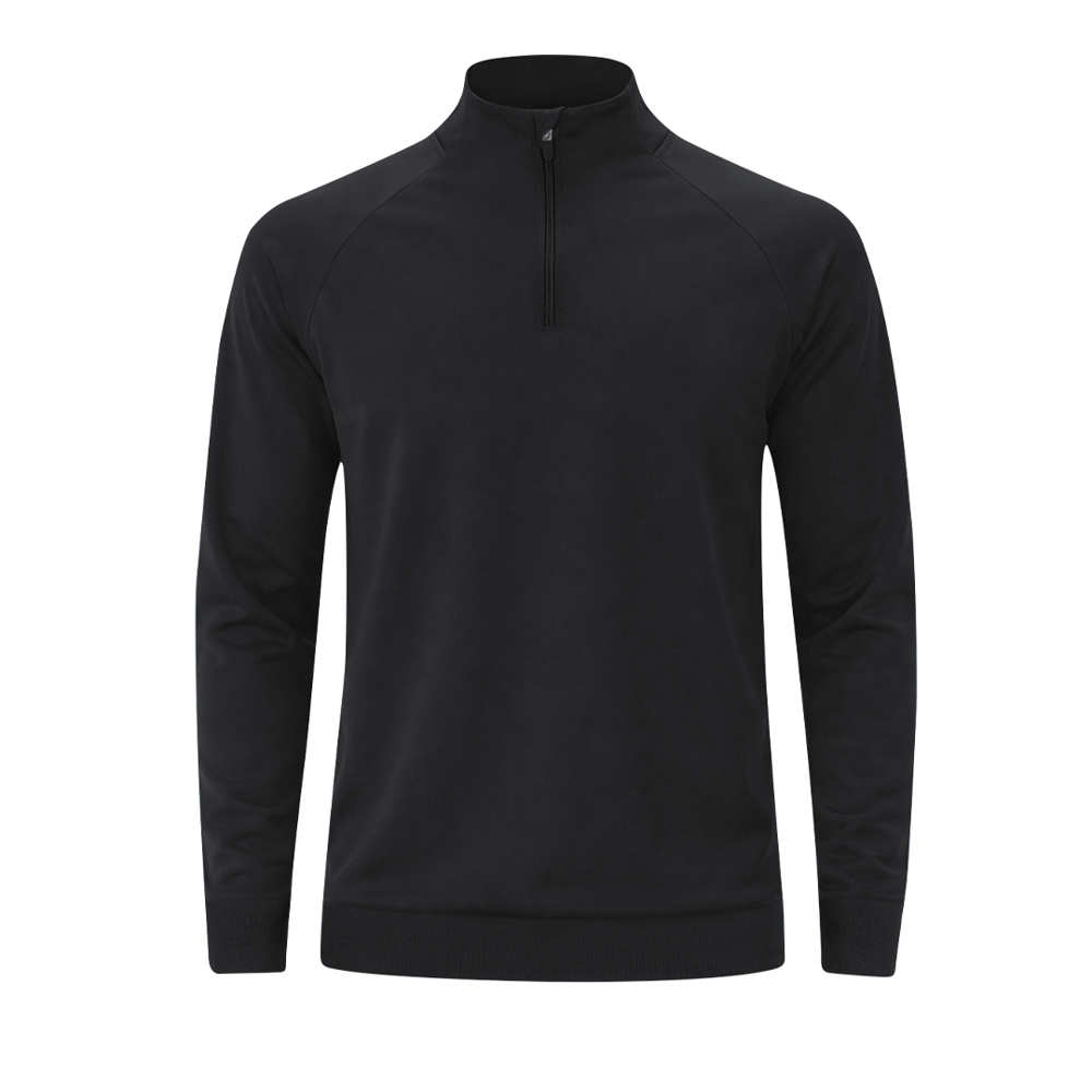 Volwassenen Technisch Sweatshirt Brewer - NEG