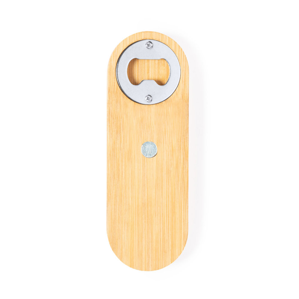 Kurketrekker Opener Perring
